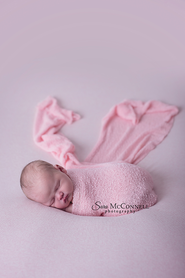 newborn baby ottawa_newborn_photographers