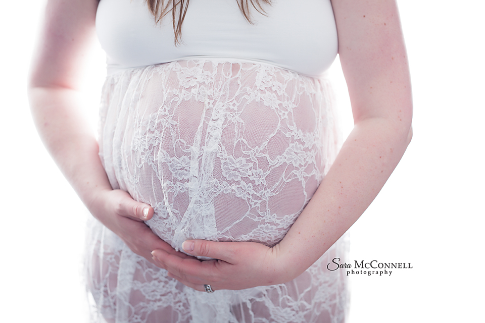 ottawa-maternity-photography