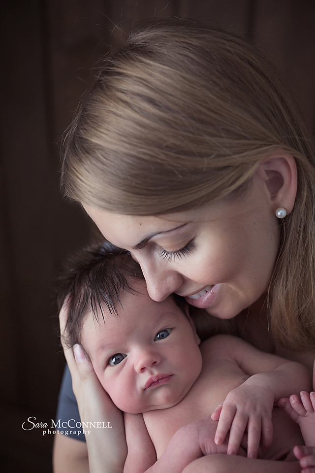 ottawa-newborn-photography