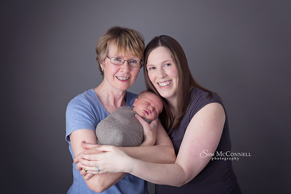 ottawa-newborn-photographers