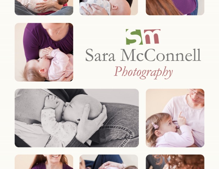 Breastfeeding Photographs ~ Ottawa Photographer