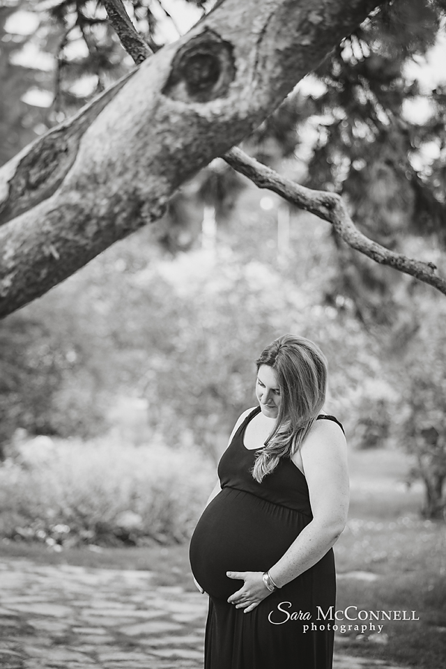 ottawa-maternity-photographer