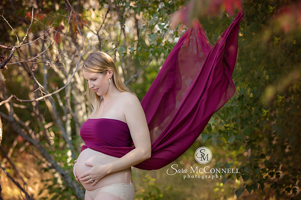 ottawa maternity photographer