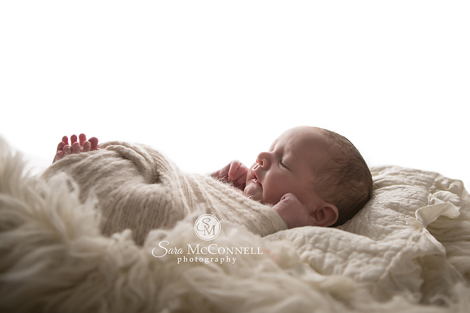 ottawa newborn photographer