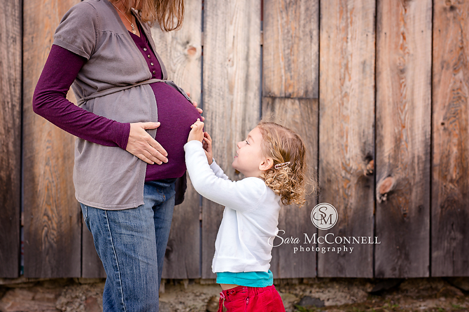 ottawa maternity photographer (1)