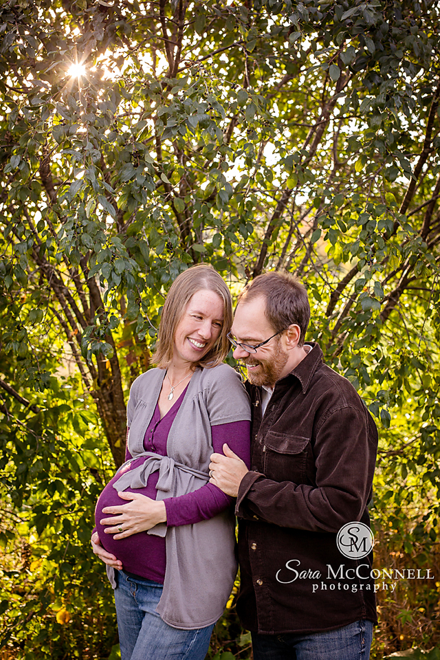 ottawa maternity photographer (8)