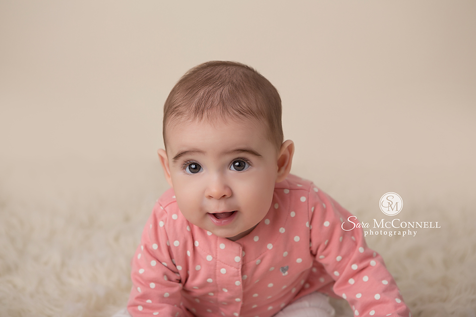 ottawa baby photographer (5)