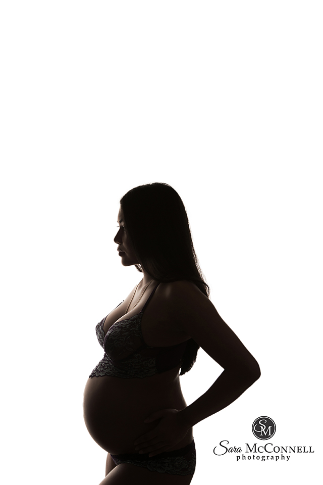 ottawa maternity photographer (5)