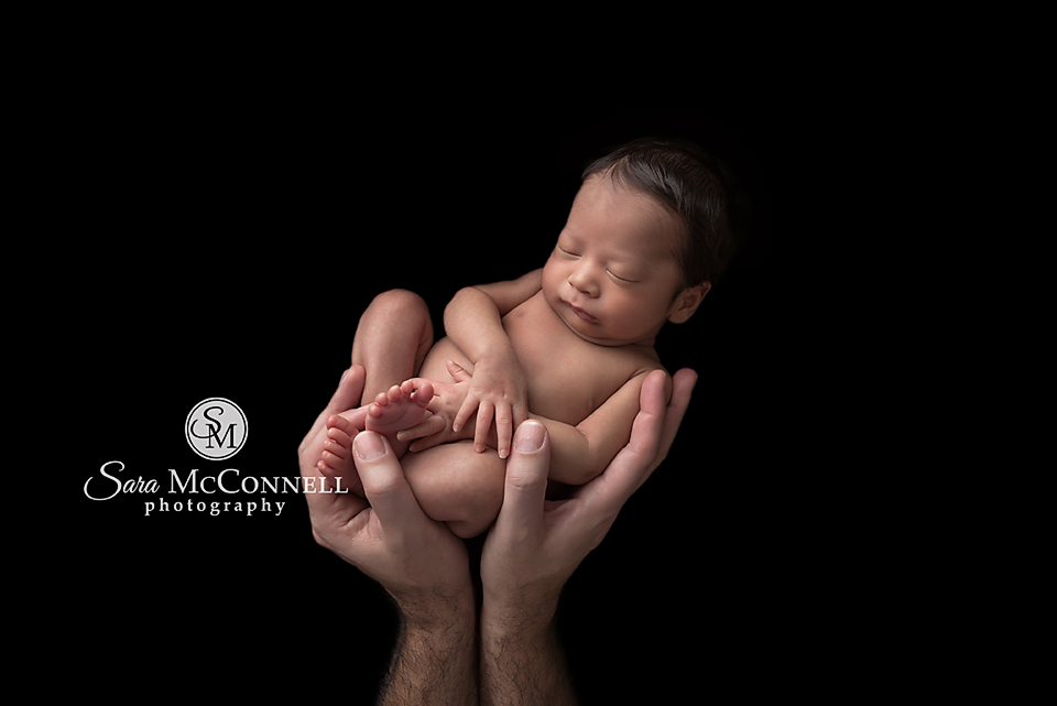 ottawa newborn photographer (4)