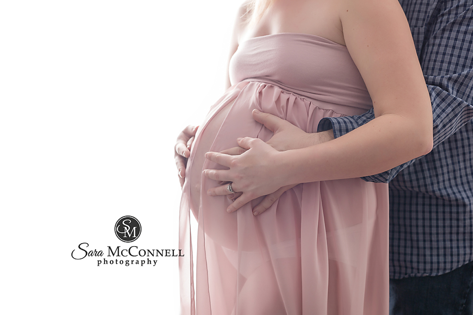 maternity photos in ottawa