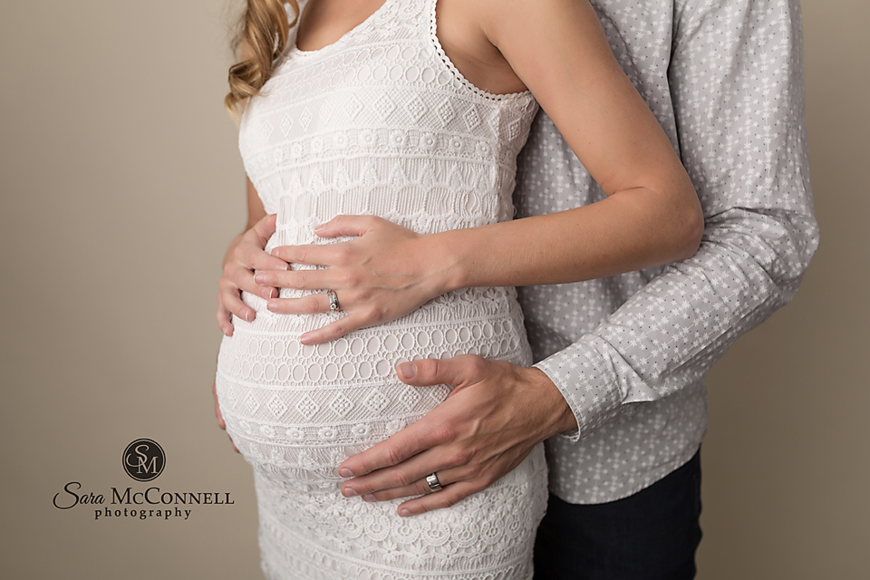 ottawa maternity photographer (2)