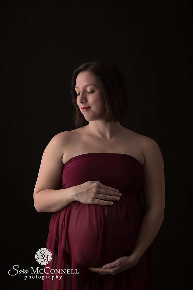 ottawa maternity photos (1)
