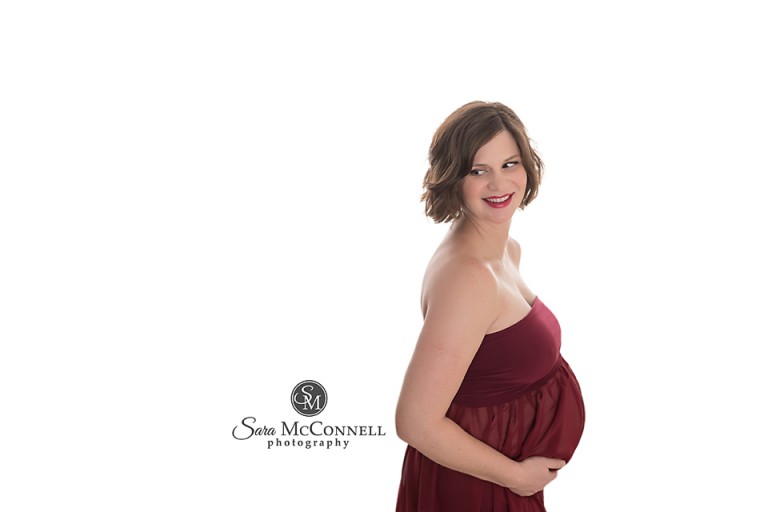 Ottawa Maternity Photographer My Approach Sara McConnell