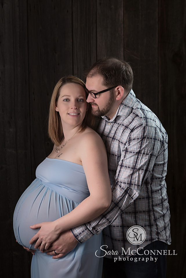ottawa maternity photos (22)