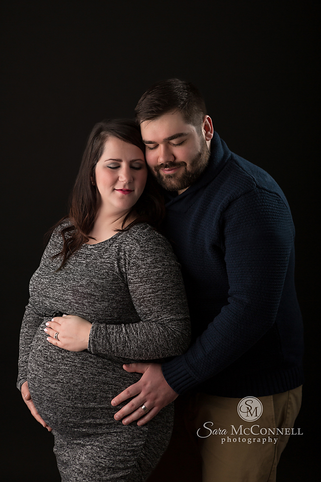 ottawa maternity photos (3)