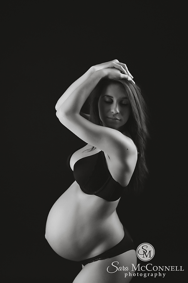 ottawa maternity photos (6)