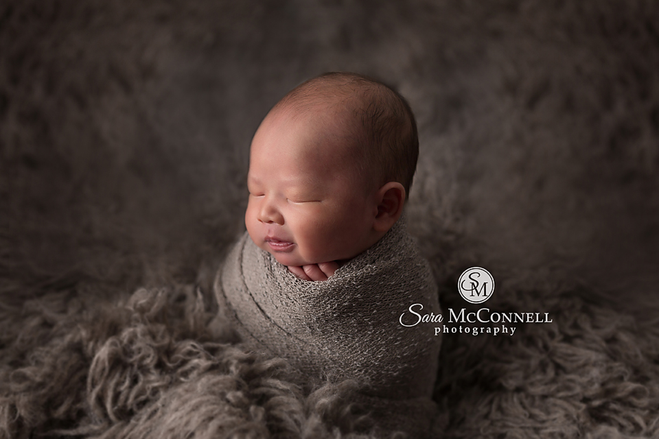 ottawa newborn photographer (16)