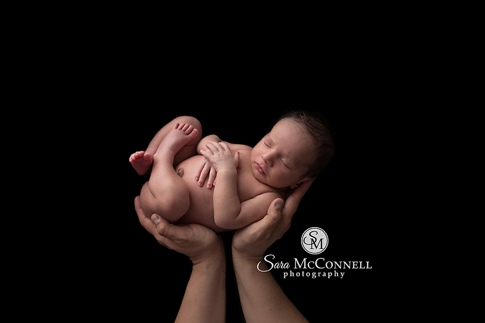 ottawa newborn photographer  (5)