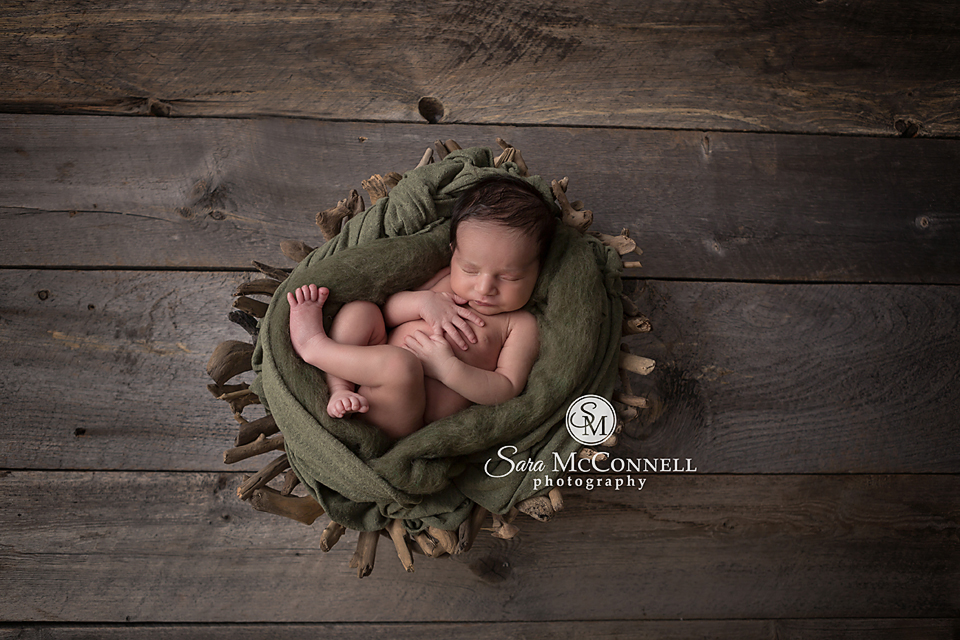 ottawa newborn photographer  (8)