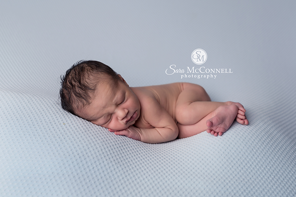 ottawa newborn photos (2)