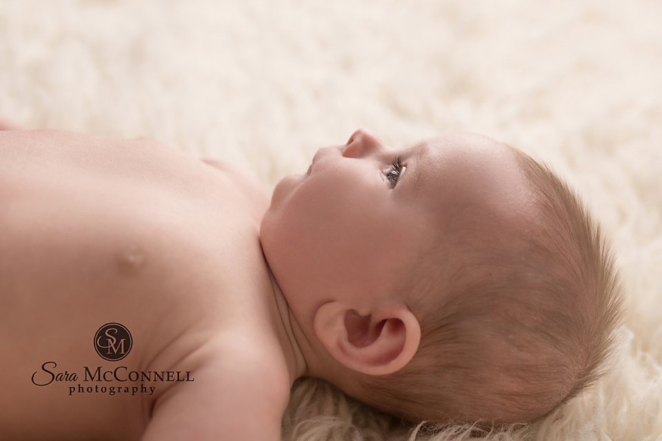 ottawa baby photographer (5)