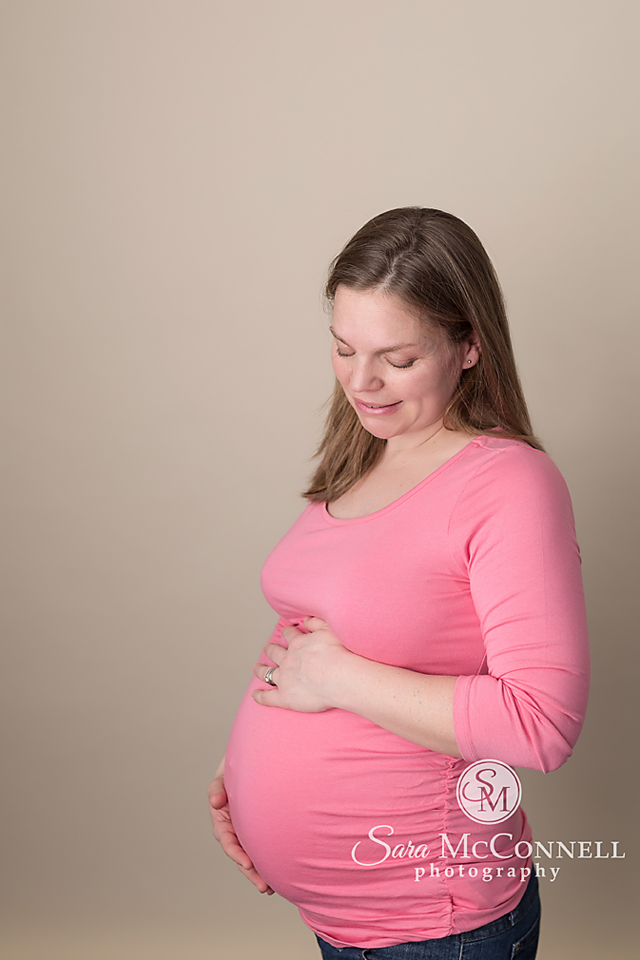 ottawa maternity photos (3)