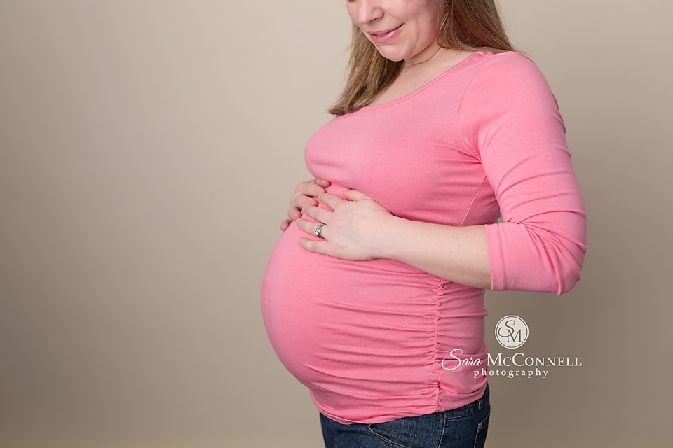 ottawa maternity photos (4)