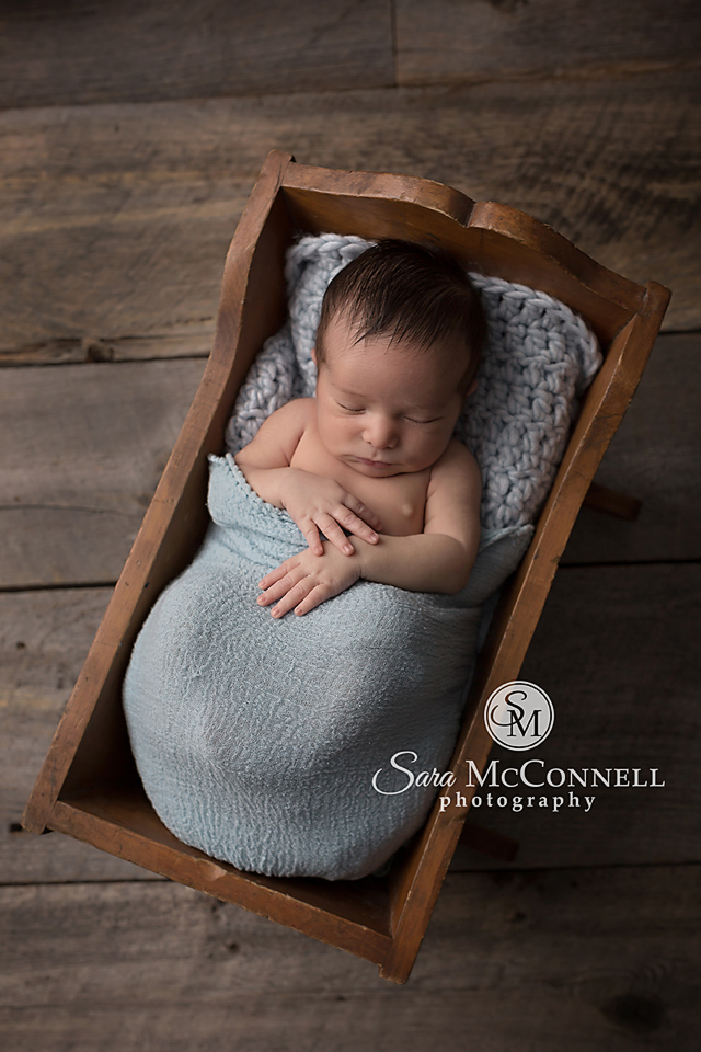 ottawa newborn photographer (7)