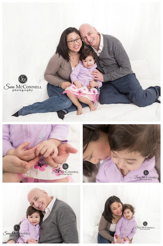 snuggle sessions ottawa