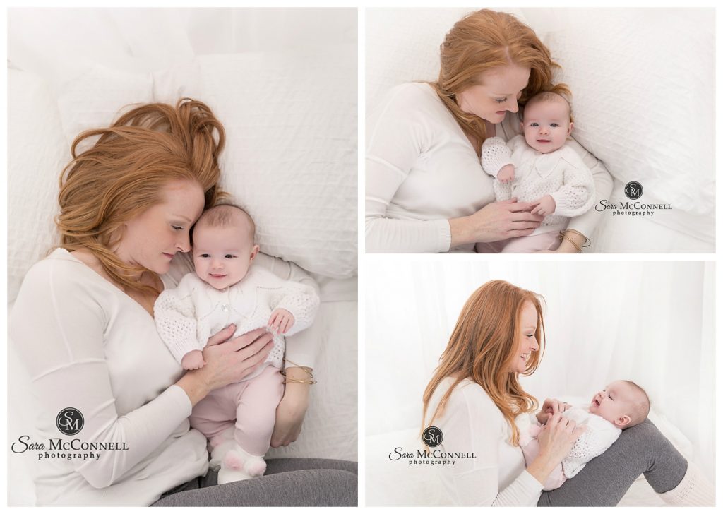 snuggle session in ottawa