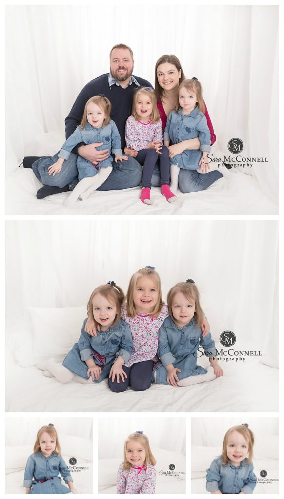 snuggle sessions 2016 a