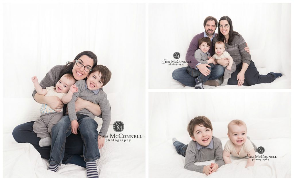 snuggle sessions in ottawa