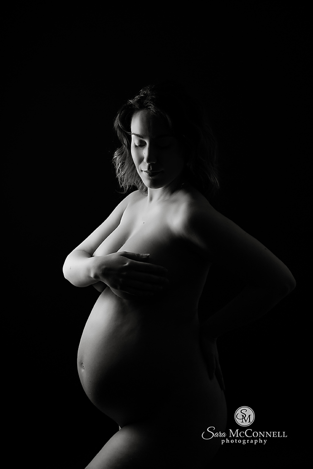 ottawa maternity photographer (3)