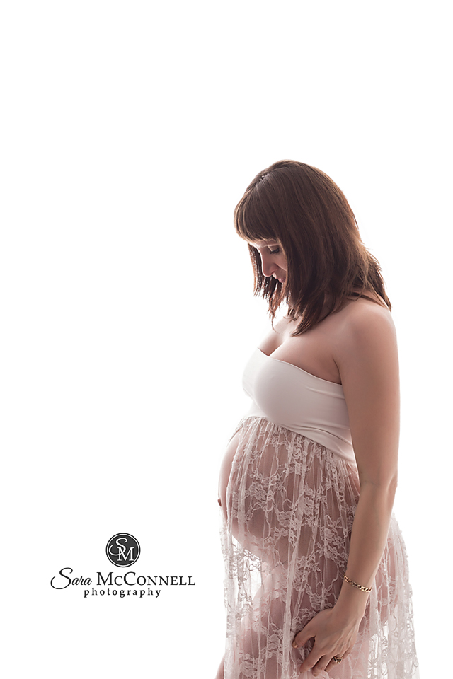 ottawa maternity photographer (4)