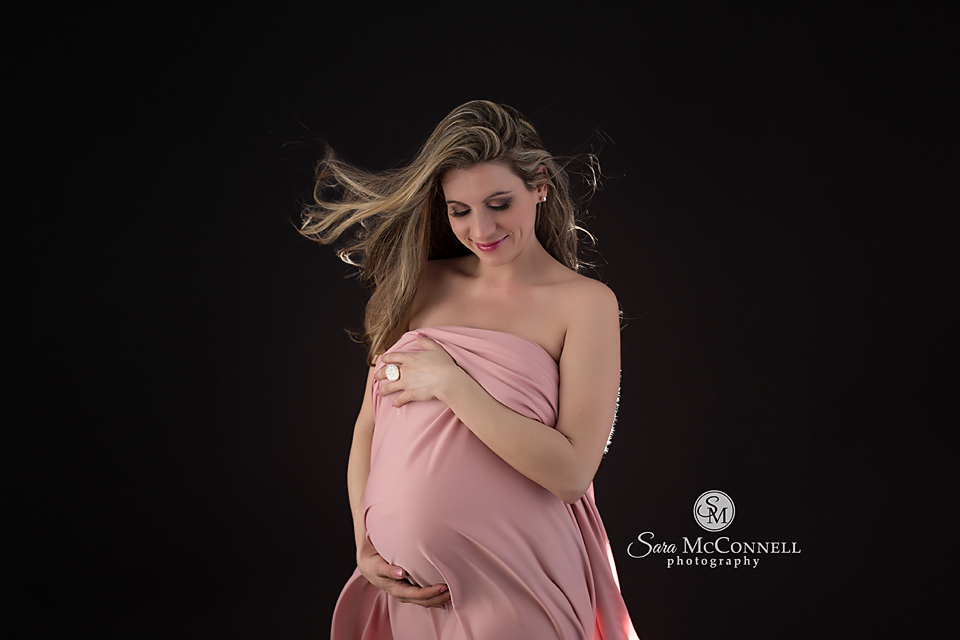 ottawa maternity photographer (6)
