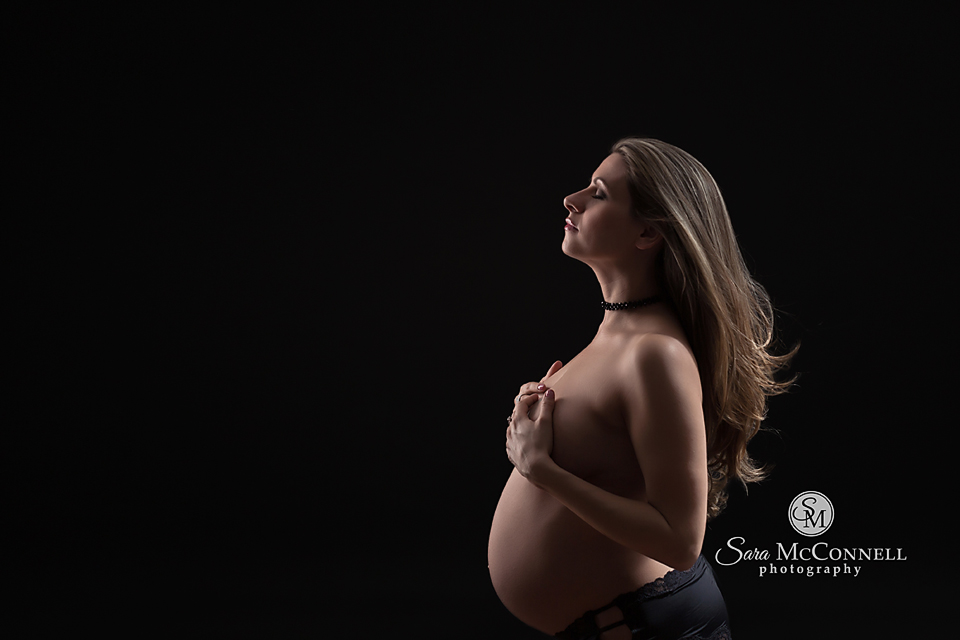ottawa maternity photographer (7)