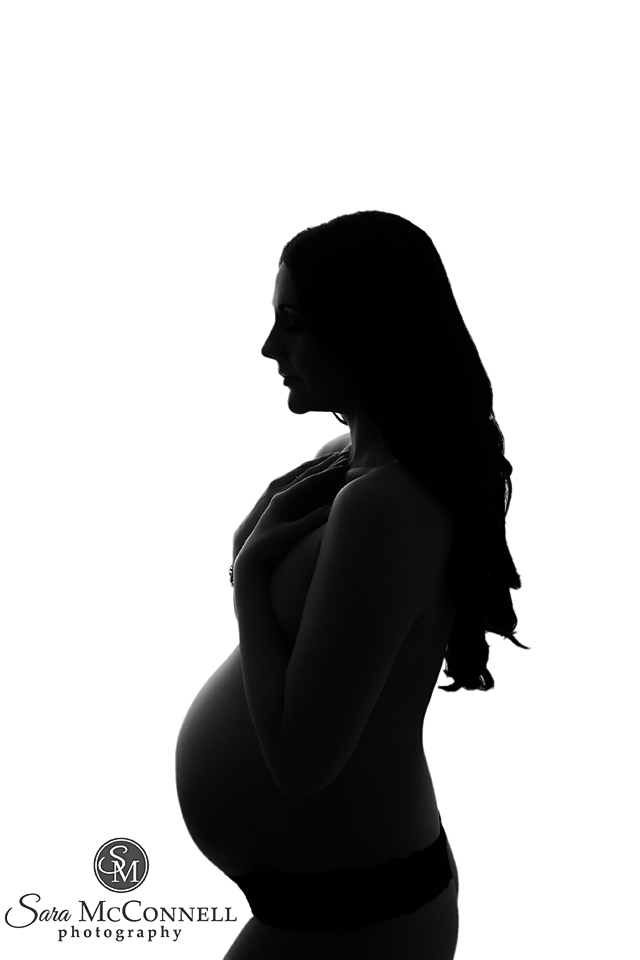 ottawa maternity photos
