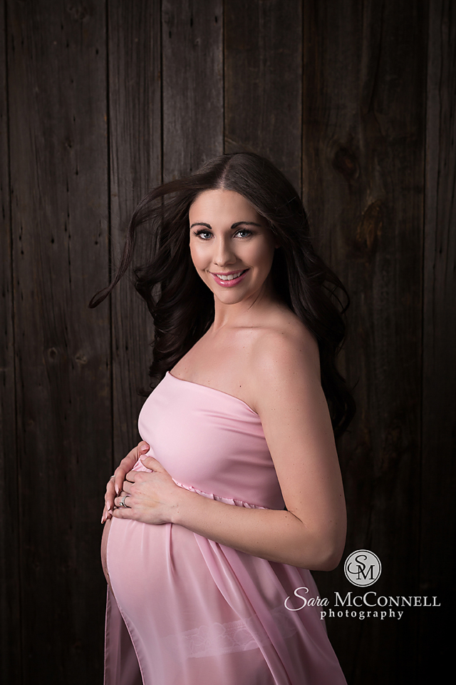 ottawa maternity photography  (7)