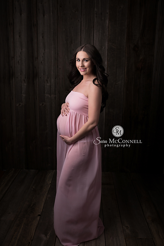 ottawa maternity photography  (8)