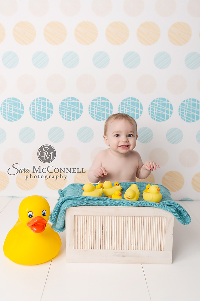 ottawa baby photography splish splash (5)