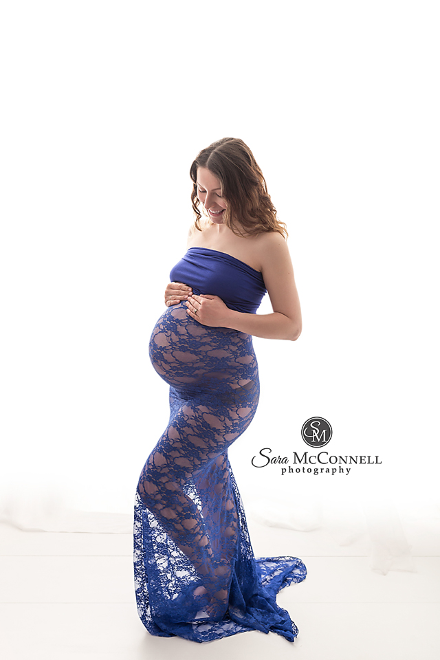 ottawa maternity photographer (3)