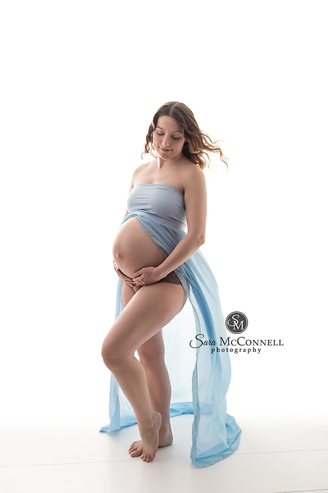 ottawa maternity photographer (7)