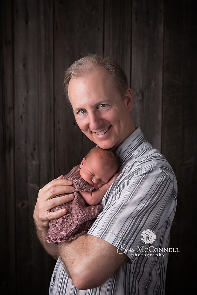 ottawa newborn photographer  (4)