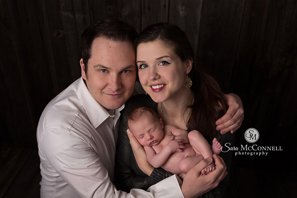 ottawa newborn photography (1)