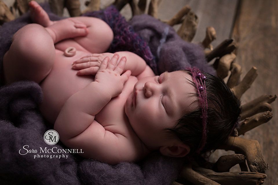 ottawa newborn photography  (10)