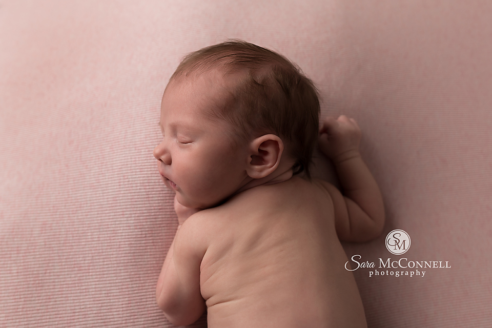 ottawa newborn photography (13)