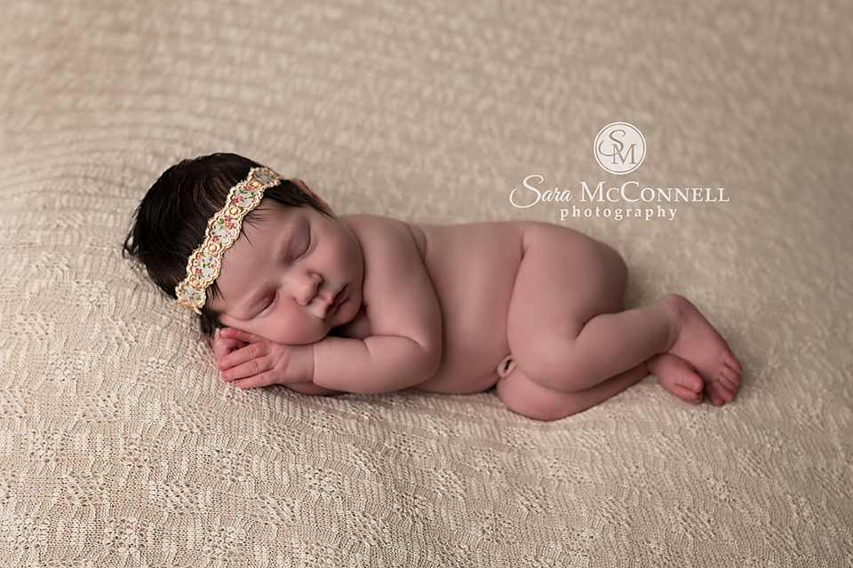 ottawa newborn photography  (14)