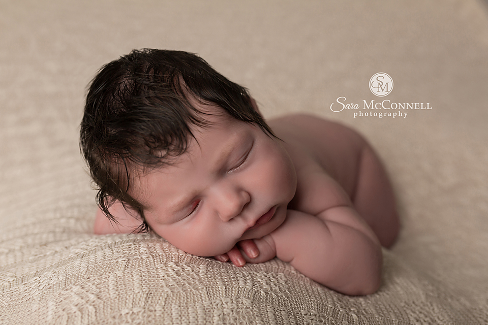 ottawa newborn photography  (15)