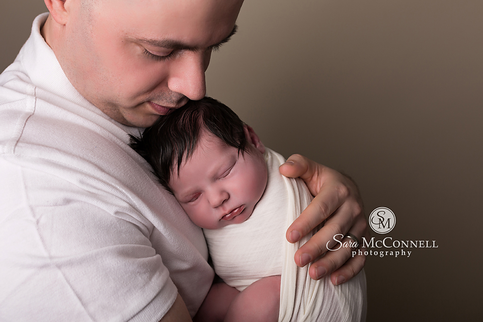 ottawa newborn photography  (3)