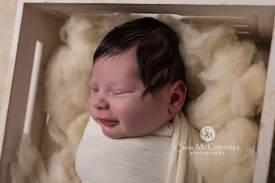 ottawa newborn photography  (5)